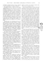 giornale/TO00177347/1934/unico/00000009