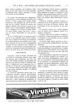 giornale/TO00177347/1934/unico/00000013
