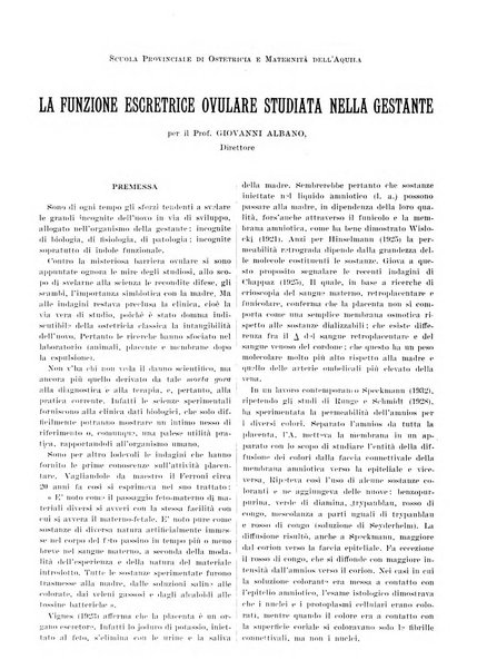 Athena rassegna mensile di biologia, clinica e terapia