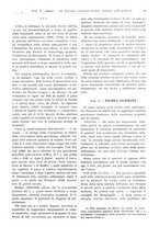 giornale/TO00177347/1934/unico/00000015