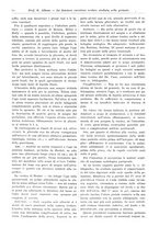giornale/TO00177347/1934/unico/00000016