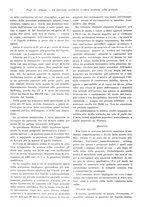 giornale/TO00177347/1934/unico/00000018