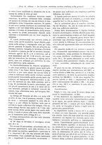 giornale/TO00177347/1934/unico/00000019