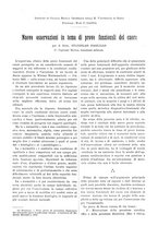 giornale/TO00177347/1934/unico/00000021