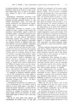 giornale/TO00177347/1934/unico/00000023