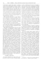 giornale/TO00177347/1934/unico/00000024