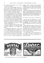 giornale/TO00177347/1934/unico/00000030