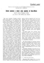 giornale/TO00177347/1934/unico/00000031