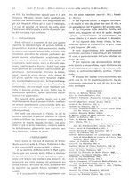 giornale/TO00177347/1934/unico/00000034