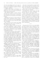 giornale/TO00177347/1934/unico/00000038