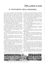 giornale/TO00177347/1934/unico/00000040