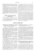 giornale/TO00177347/1934/unico/00000043