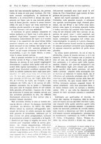 giornale/TO00177347/1934/unico/00000052