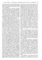 giornale/TO00177347/1934/unico/00000053