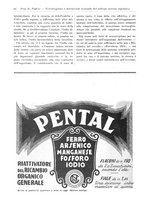 giornale/TO00177347/1934/unico/00000054