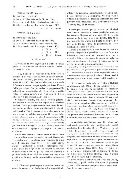 Athena rassegna mensile di biologia, clinica e terapia