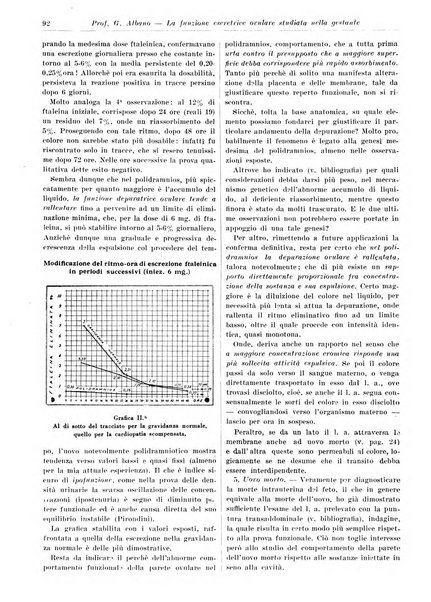 Athena rassegna mensile di biologia, clinica e terapia