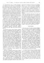 giornale/TO00177347/1934/unico/00000063