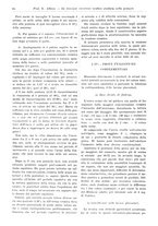 giornale/TO00177347/1934/unico/00000064