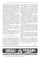 giornale/TO00177347/1934/unico/00000065