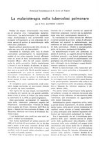 giornale/TO00177347/1934/unico/00000066