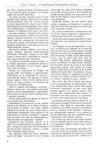 giornale/TO00177347/1934/unico/00000067