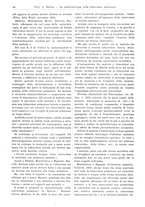 giornale/TO00177347/1934/unico/00000068