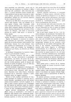 giornale/TO00177347/1934/unico/00000069