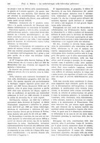 giornale/TO00177347/1934/unico/00000070