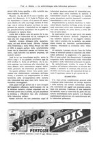 giornale/TO00177347/1934/unico/00000071