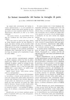 giornale/TO00177347/1934/unico/00000072