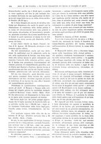 giornale/TO00177347/1934/unico/00000074