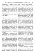 giornale/TO00177347/1934/unico/00000075