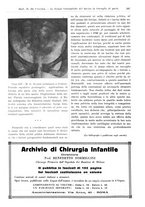 giornale/TO00177347/1934/unico/00000077