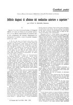 giornale/TO00177347/1934/unico/00000078