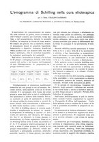 giornale/TO00177347/1934/unico/00000082