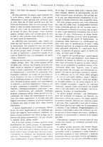 giornale/TO00177347/1934/unico/00000088