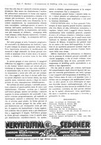 giornale/TO00177347/1934/unico/00000089