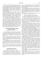 giornale/TO00177347/1934/unico/00000095