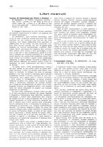 giornale/TO00177347/1934/unico/00000096