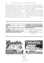 giornale/TO00177347/1934/unico/00000098