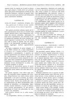 giornale/TO00177347/1934/unico/00000109