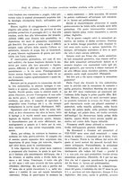 giornale/TO00177347/1934/unico/00000113