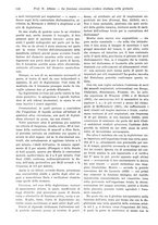 giornale/TO00177347/1934/unico/00000114