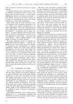 giornale/TO00177347/1934/unico/00000115