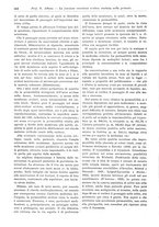 giornale/TO00177347/1934/unico/00000116