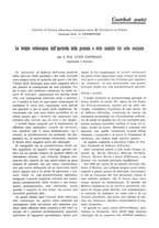 giornale/TO00177347/1934/unico/00000121