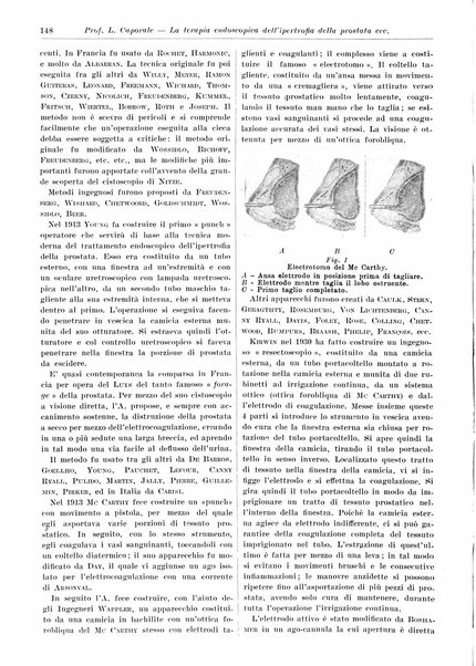 Athena rassegna mensile di biologia, clinica e terapia