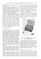 giornale/TO00177347/1934/unico/00000123