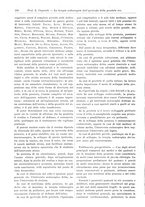 giornale/TO00177347/1934/unico/00000124